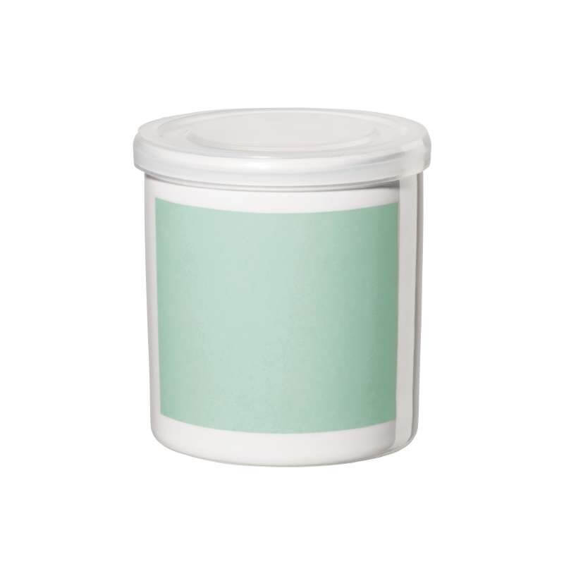 memo-vorratsdose-mint-mittel