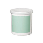 memo-vorratsdose-mint-mittel