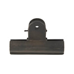 metall-klammer-schwarz-klein