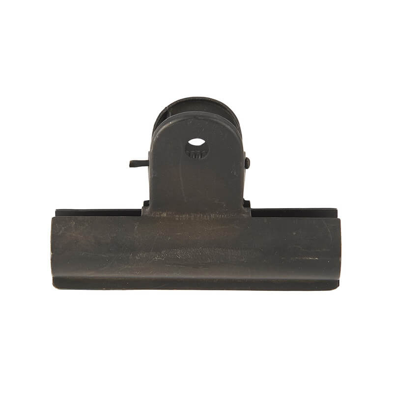 metall-klammer-schwarz-klein
