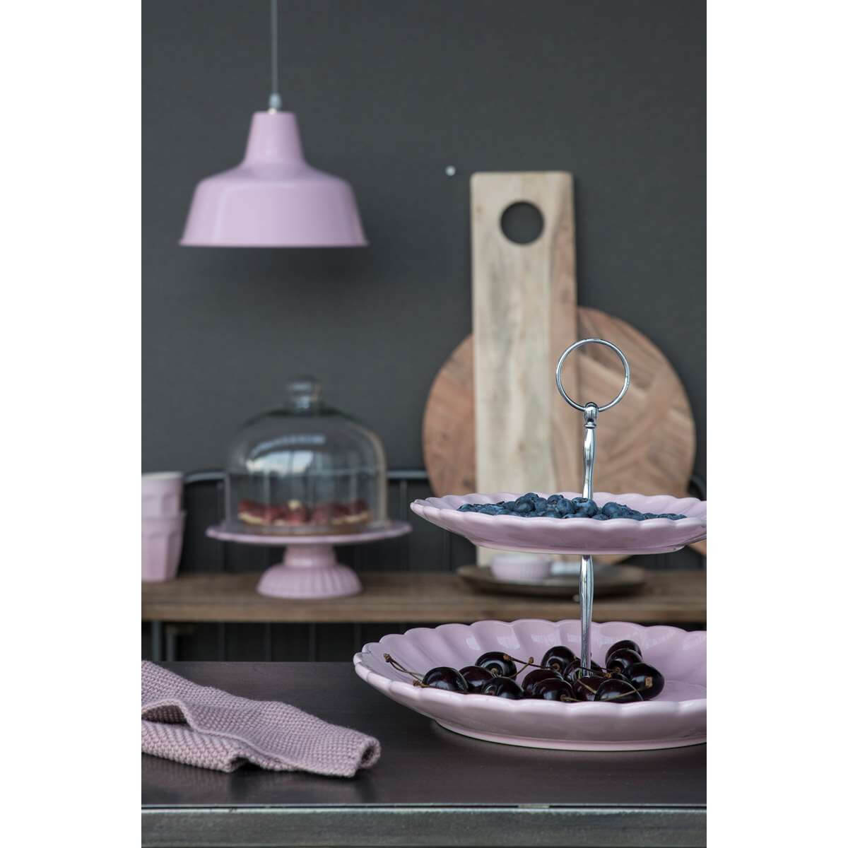 metall-lampe-mynte-pink-mood