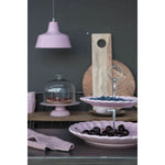 metall-lampe-mynte-pink-mood