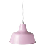 metall-lampe-mynte-pink