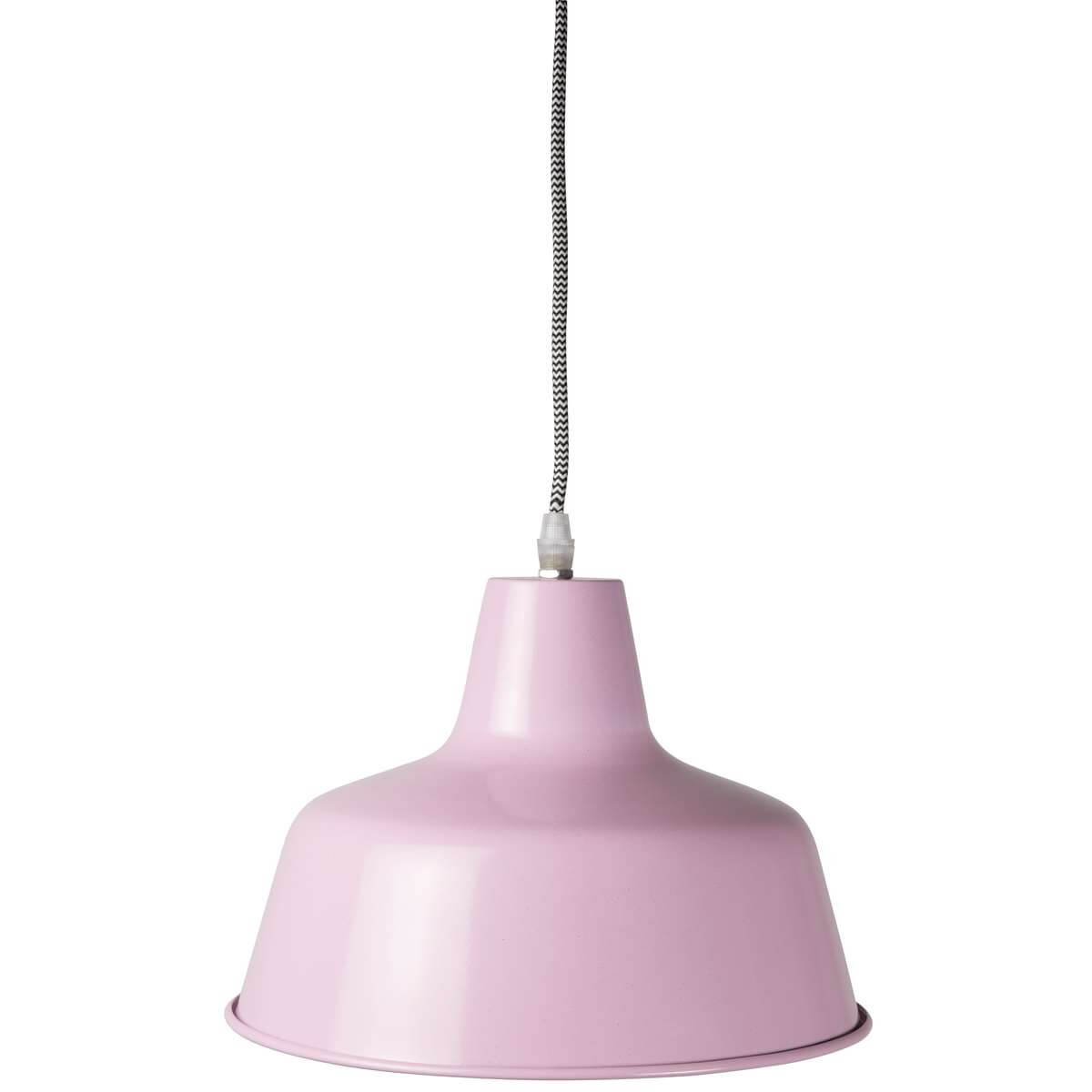 metall-lampe-mynte-pink