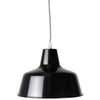 metall-lampe-mynte-schwarz