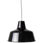 metall-lampe-mynte-schwarz