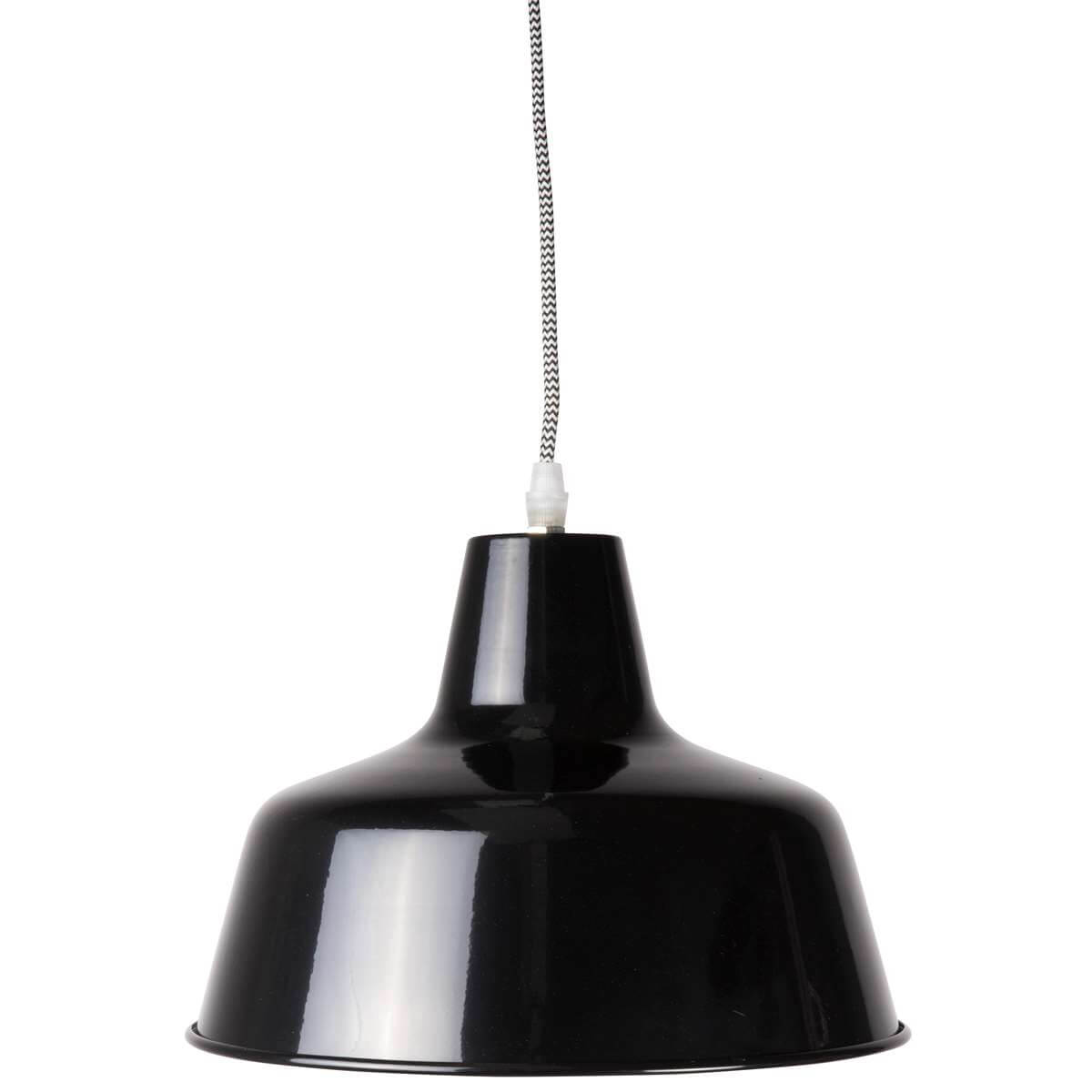 metall-lampe-mynte-schwarz
