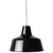 metall-lampe-mynte-schwarz
