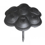 metall-nagel-blume