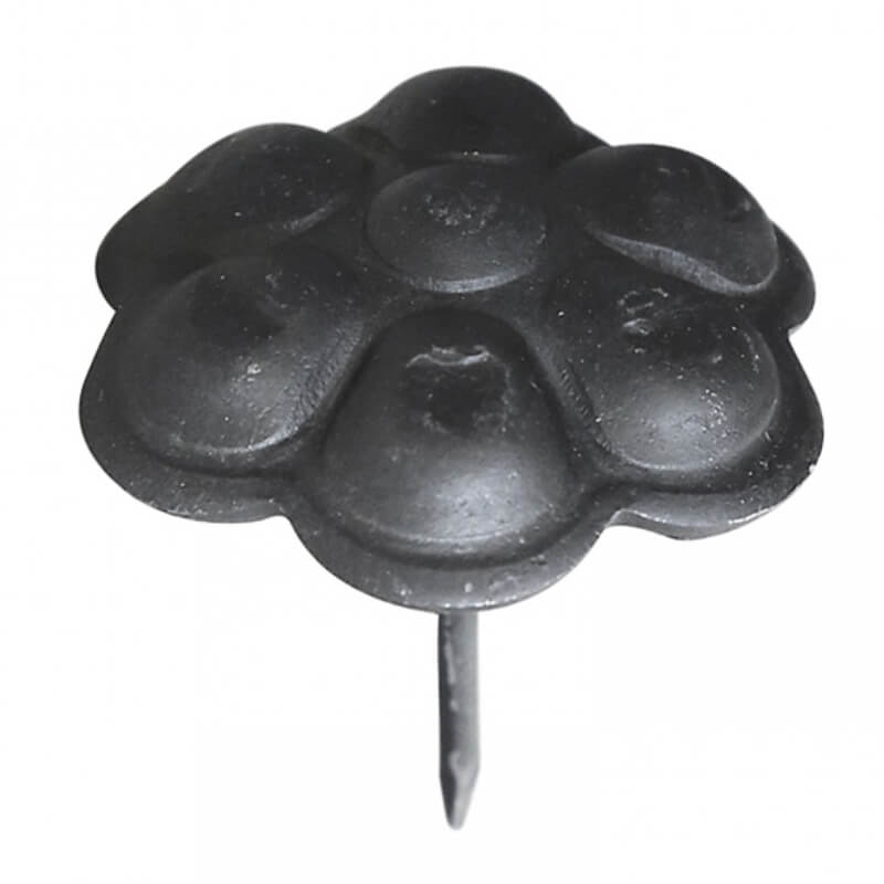 metall-nagel-blume