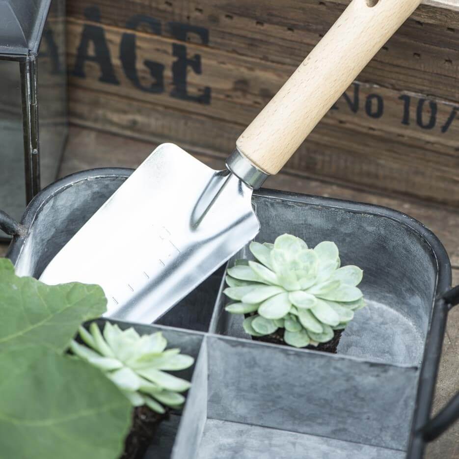metall-tablett-mit-4-fachern-mood