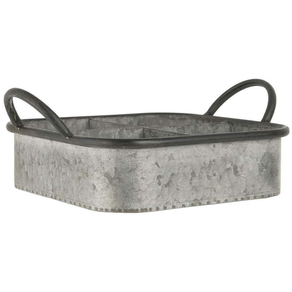 metall-tablett-mit-4-fachern