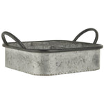 metall-tablett-mit-4-fachern
