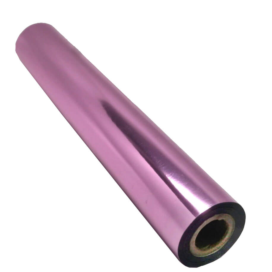 metallic-foil-lovely-lavender