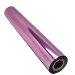 metallic-foil-lovely-lavender
