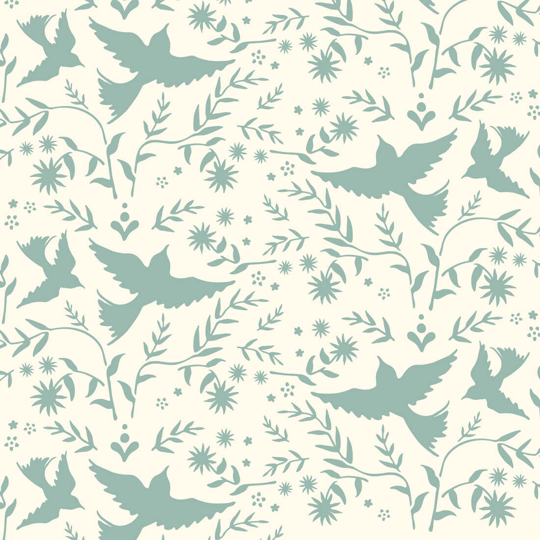 mexican-birds-old-white-and-provence-1