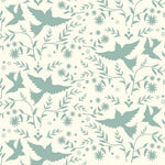 mexican-birds-old-white-and-provence-1