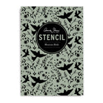 mexican-birds-stencil-front
