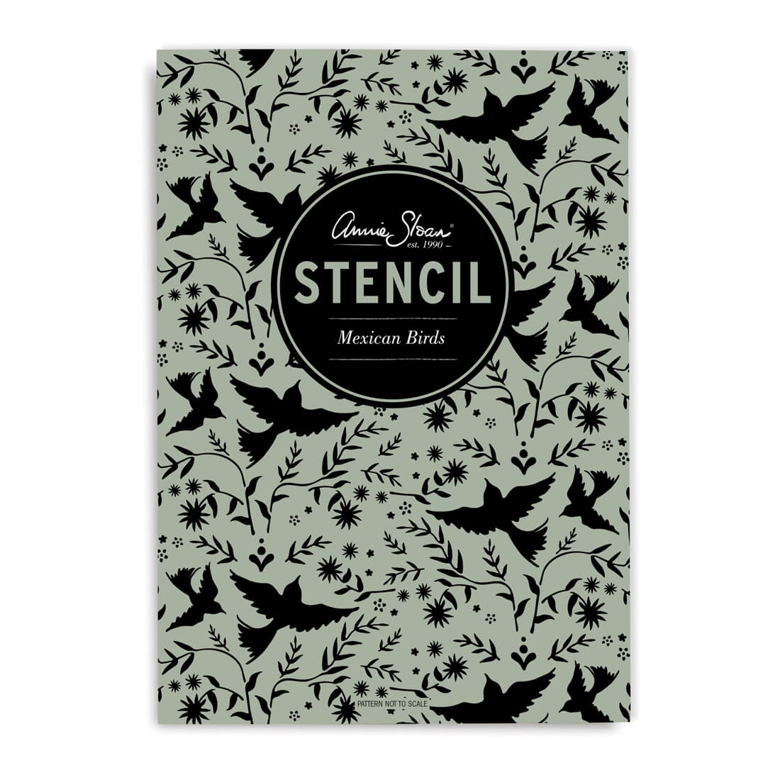 mexican-birds-stencil-front