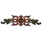 mica farbpigmente fall foliage set farbmuster