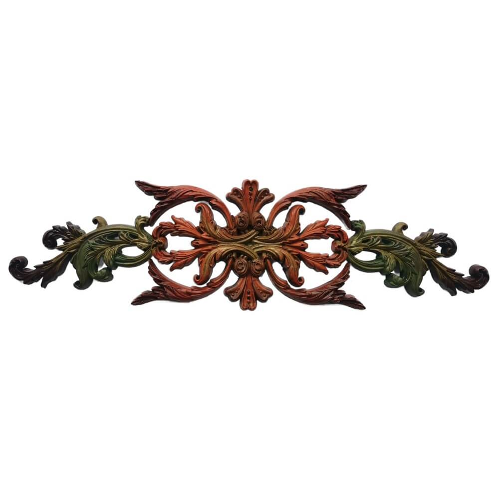 mica farbpigmente fall foliage set farbmuster