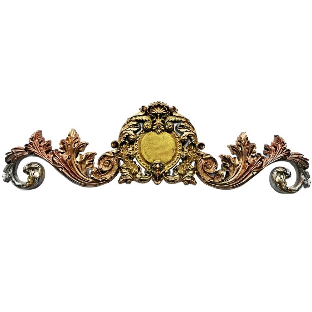 mica farbpigmente metallic set farbmuster