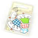 mini-holzdeko-cupcakes-packung