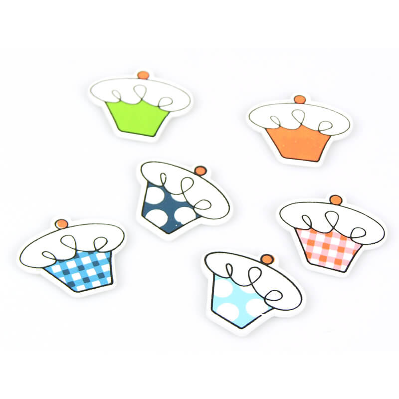 mini-holzdeko-cupcakes