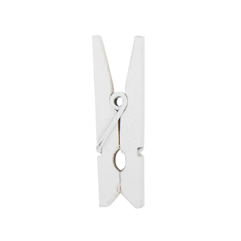 mini-holzklammer-weiss