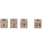 mini-kerzenhalten-set-1-24