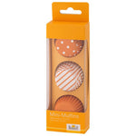 mini-muffins-papierfoermchen-orange