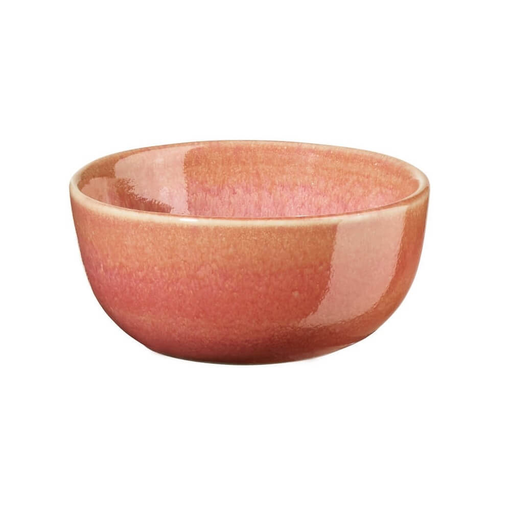 mini-poke-bowl-dragonfruit
