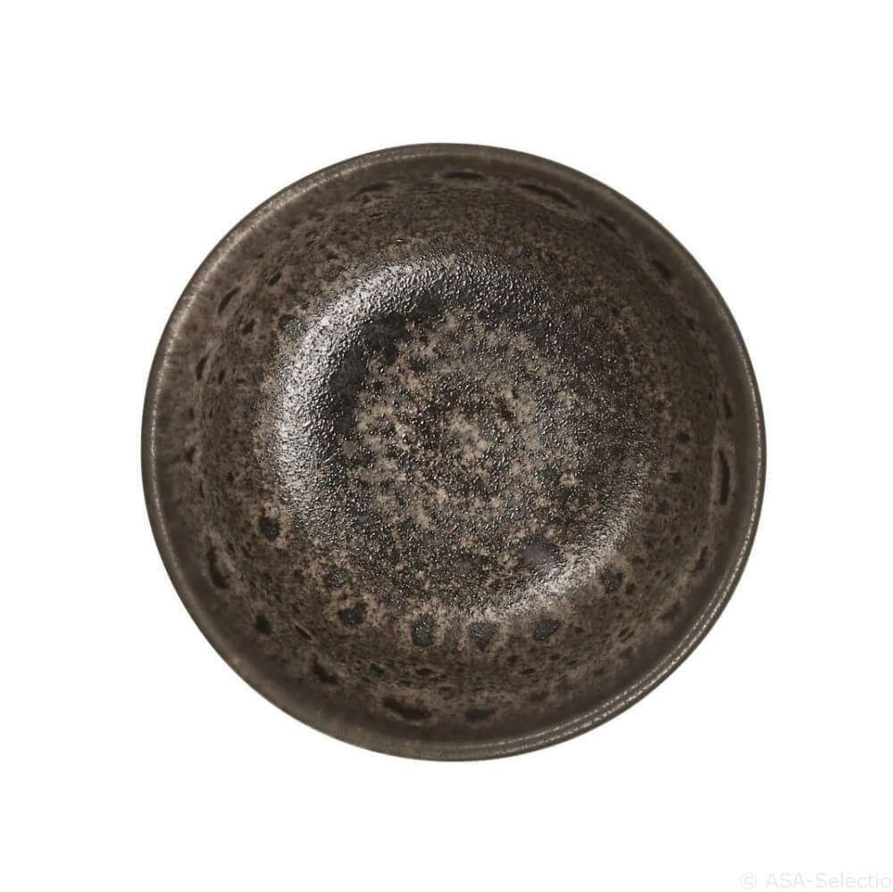 mini-poke-bowl-mangosteen-oben