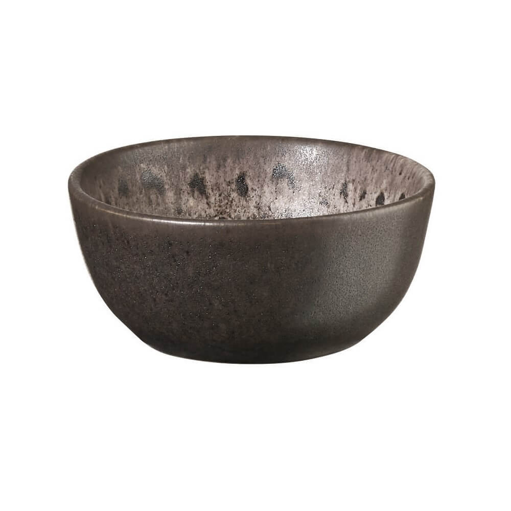 mini-poke-bowl-mangosteen