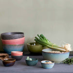 mini-poke-bowl-mood
