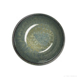 mini-poke-bowl-ocean-oben