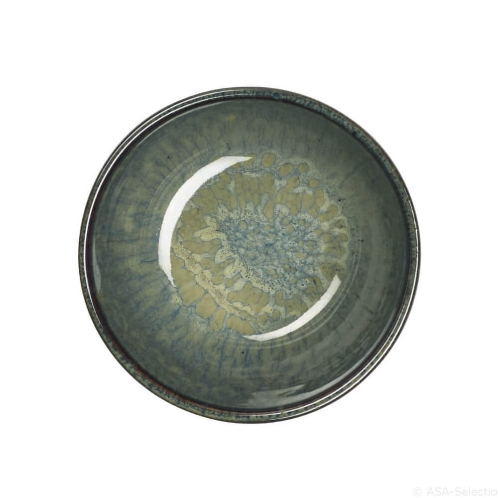 mini-poke-bowl-ocean-oben