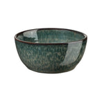 mini-poke-bowl-ocean