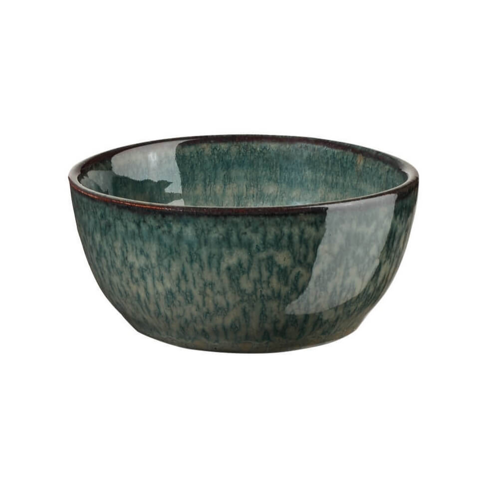 mini-poke-bowl-ocean
