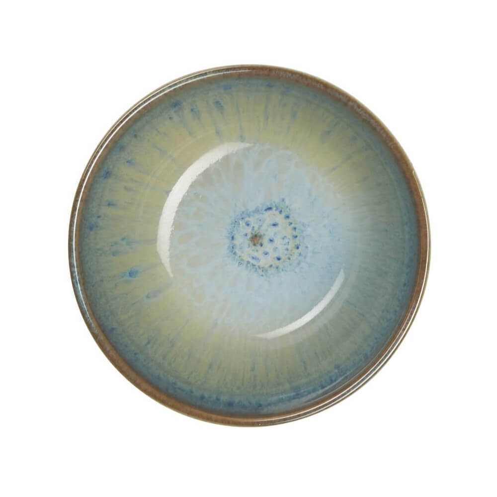 mini-poke-bowl-tamari-oben