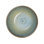 mini-poke-bowl-tamari-oben