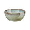 mini-poke-bowl-tamari