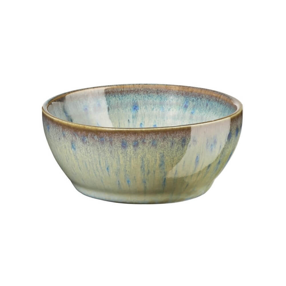 mini-poke-bowl-tamari