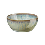 mini-poke-bowl-tamari