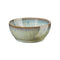mini-poke-bowl-tamari