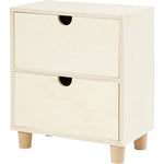mini-schubladen-2er-57946_1