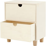 mini-schubladen-2er-57946_2