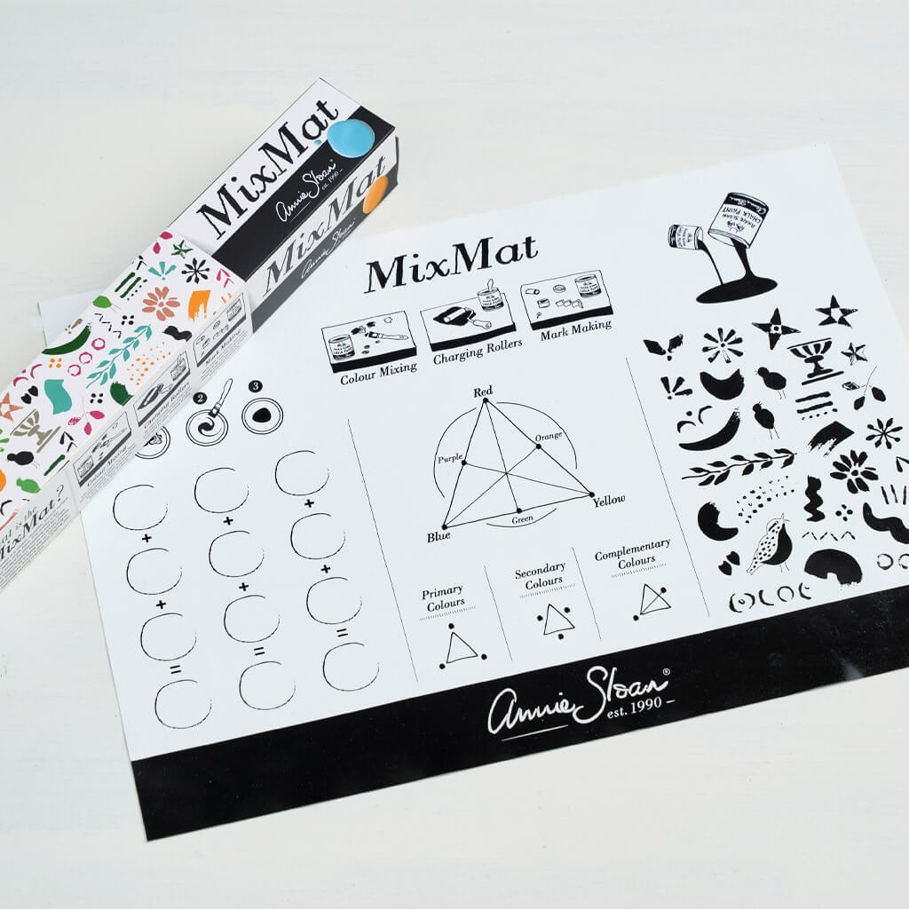 mixmat-neu