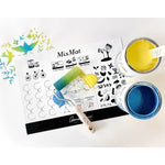 mixmat-neu2
