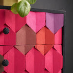 modern-geometric-hexagon-capri-pink-chest-of-drawers-3